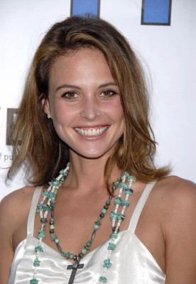 Josie Maran pic #167999