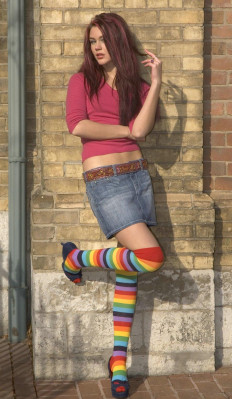 Joss Stone pic #620457