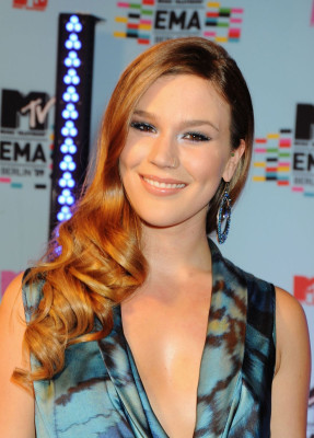 Joss Stone pic #571950