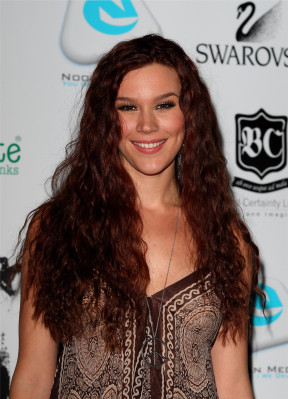 Joss Stone pic #427279
