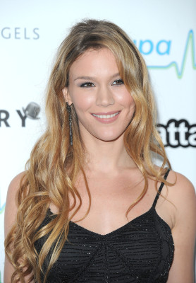 photo 22 in Joss Stone gallery [id552303] 2012-11-13 00:00:00