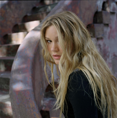 photo 16 in Joss Stone gallery [id264106] 2010-06-16 00:00:00