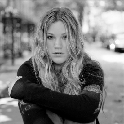 photo 17 in Joss Stone gallery [id264097] 2010-06-16 00:00:00