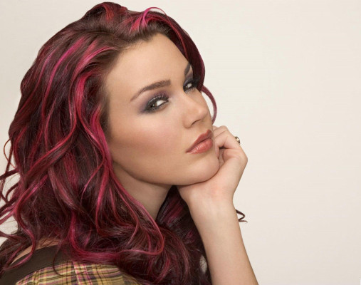 photo 10 in Joss Stone gallery [id620635] 2013-07-22 00:00:00