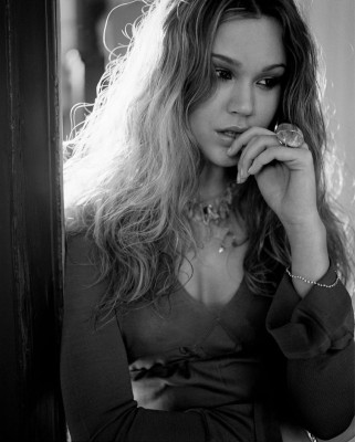 photo 20 in Joss Stone gallery [id264058] 2010-06-16 00:00:00