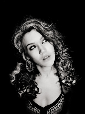 photo 5 in Joss Stone gallery [id276892] 2010-08-11 00:00:00