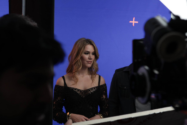 Joss Stone pic #851921