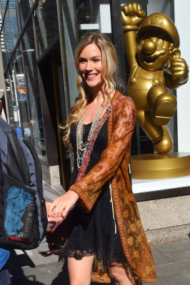 Joss Stone pic #890934