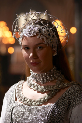 photo 6 in Joss Stone gallery [id783531] 2015-07-12 00:00:00