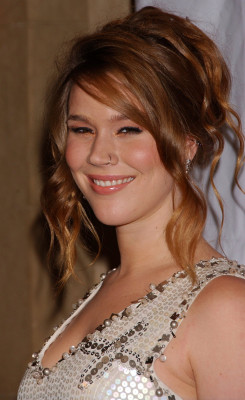 photo 22 in Joss Stone gallery [id793315] 2015-08-25 00:00:00