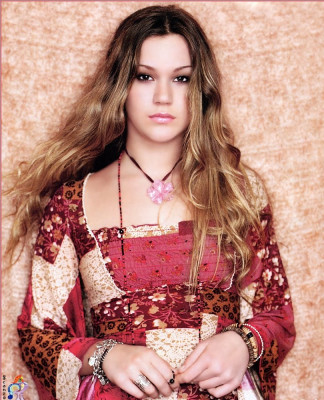 photo 5 in Joss Stone gallery [id795514] 2015-09-07 00:00:00