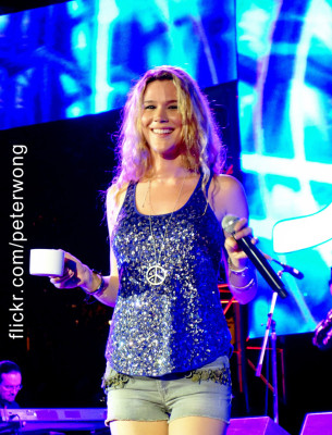 Joss Stone pic #796315