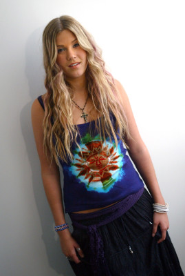 Joss Stone pic #796901