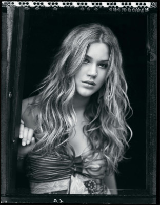 Joss Stone pic #790433