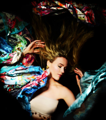 Joss Stone pic #813978
