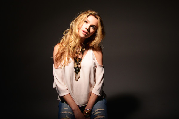 Joss Stone pic #889133