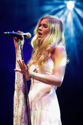 Joss Stone pic #862833