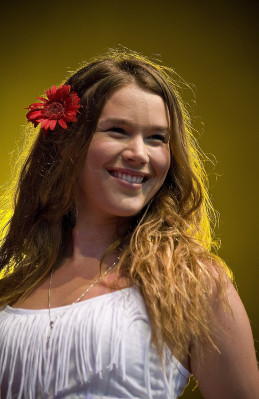 Joss Stone pic #856560