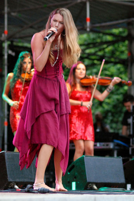 Joss Stone pic #789119