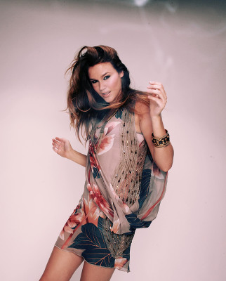 Joss Stone pic #787371