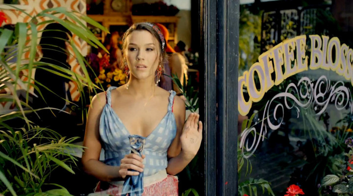 Joss Stone pic #813979