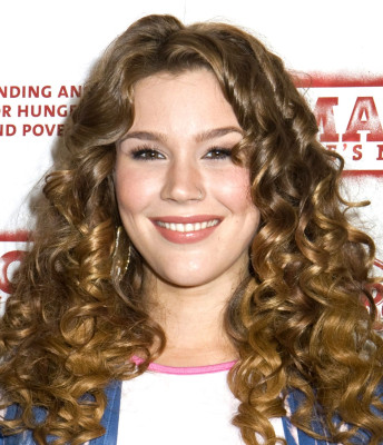 Joss Stone pic #864647