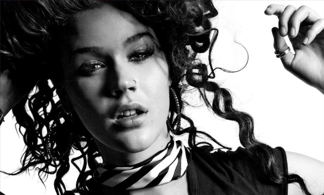 Joss Stone pic #867162