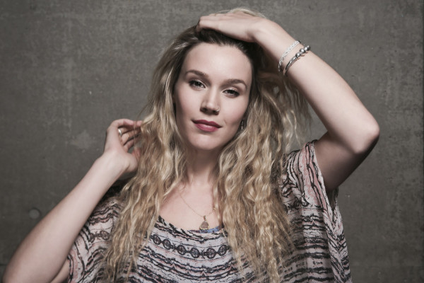 Joss Stone pic #891029