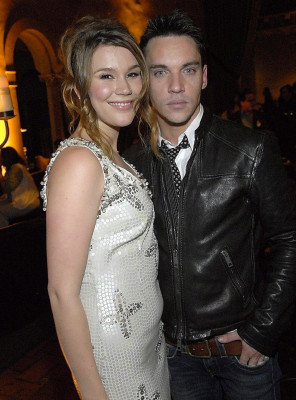 Joss Stone pic #792350