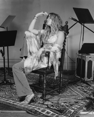 Joss Stone pic #862832