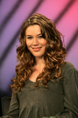 Joss Stone pic #786447