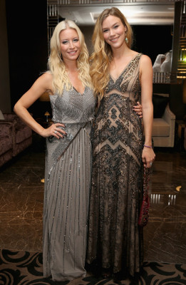 photo 15 in Joss Stone gallery [id824058] 2016-01-04 00:00:00