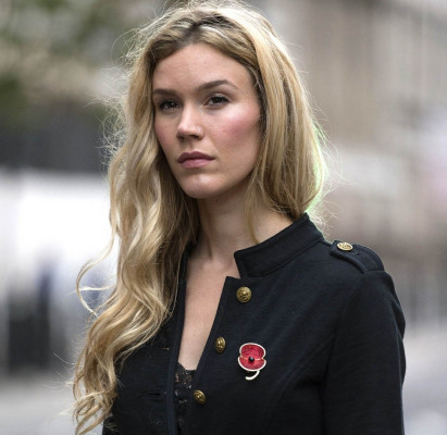 Joss Stone pic #796898