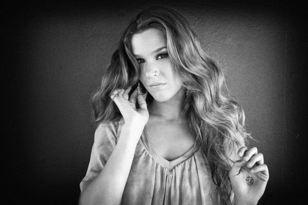 Joss Stone pic #789124