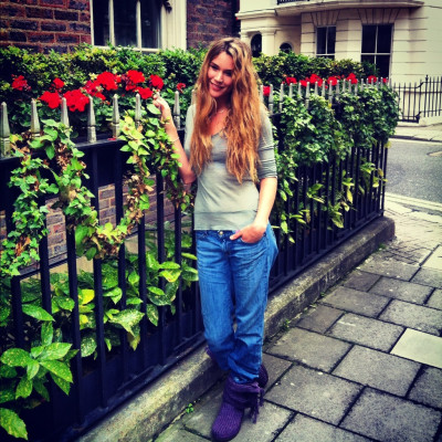 Joss Stone pic #796327