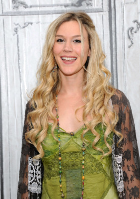 Joss Stone pic #852069