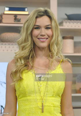 Joss Stone pic #846279