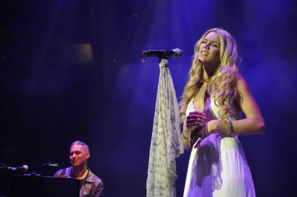 Joss Stone pic #891030