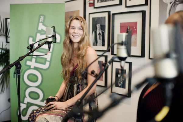 Joss Stone pic #788360