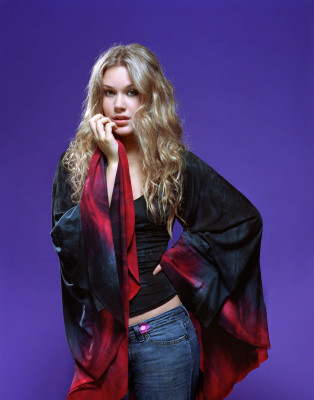 Joss Stone pic #853804