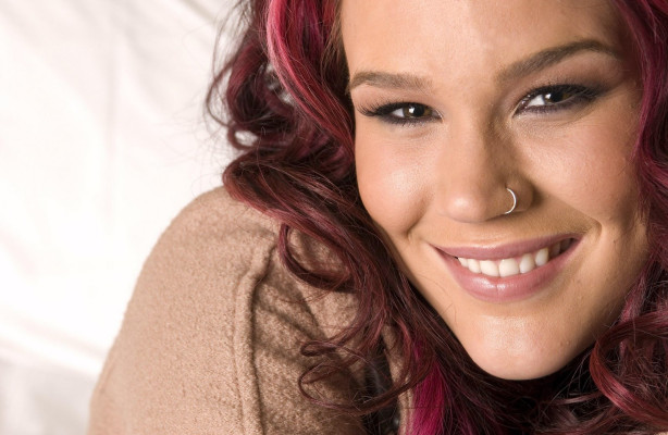 Joss Stone pic #865375