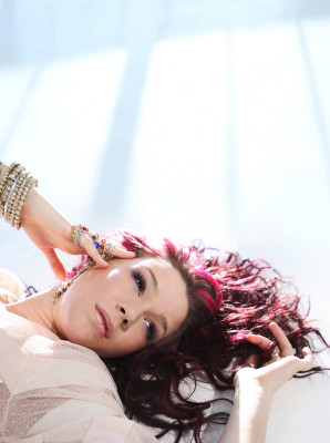 Joss Stone pic #868129