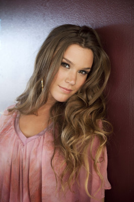Joss Stone pic #783535