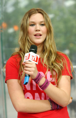 photo 21 in Joss Stone gallery [id793316] 2015-08-25 00:00:00