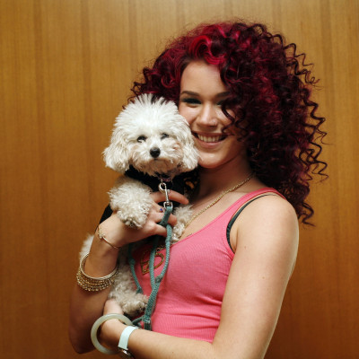Joss Stone pic #862826