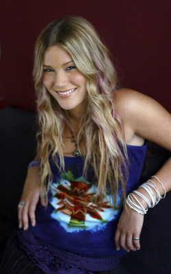 Joss Stone pic #795537