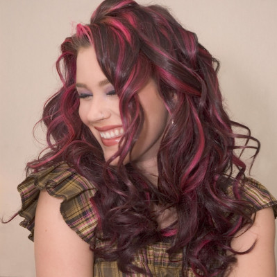 Joss Stone pic #796336