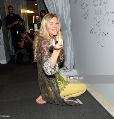 Joss Stone pic #890933