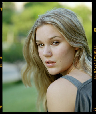 Joss Stone pic #792356