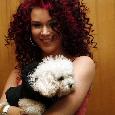 Joss Stone pic #865369